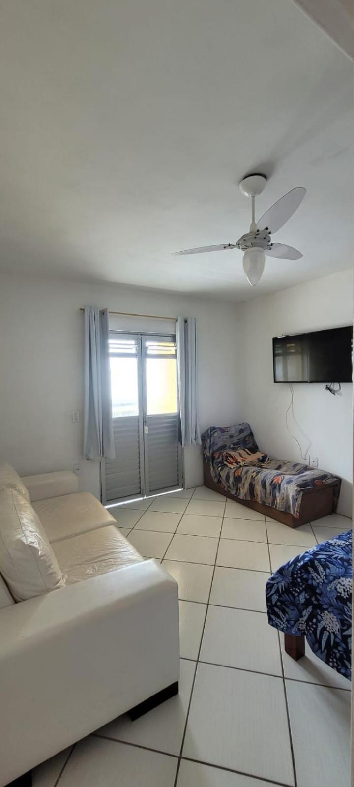 Pousada Pires Florianopolis Exterior photo
